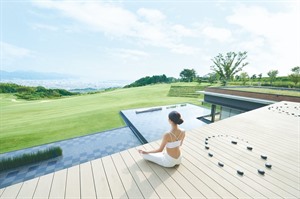 Nippondaira Hotel