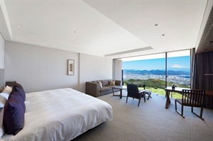 Nippondaira Hotel