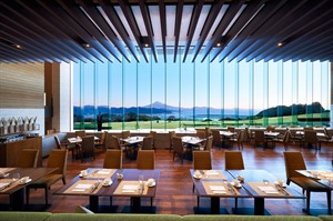Nippondaira Hotel