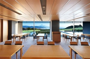 Nippondaira Hotel