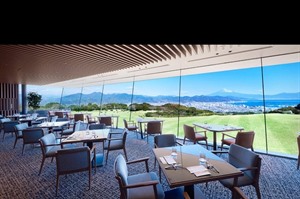 Nippondaira Hotel