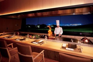 Nippondaira Hotel