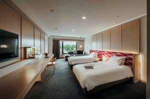 Noku Kyoto