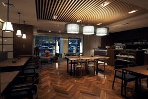 Noku Kyoto