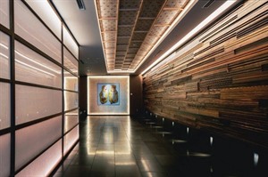 Noku Kyoto