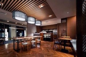 Noku Kyoto