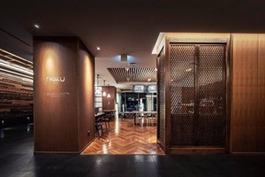 Noku Kyoto