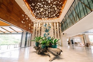 Nouveau Resort Camiguin