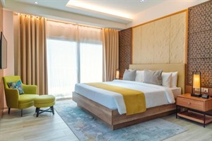 Nouveau Resort Camiguin