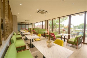 Nouveau Resort Camiguin