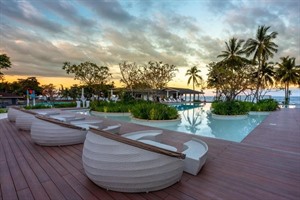 Nouveau Resort Camiguin