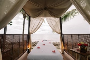 Nouveau Resort Camiguin