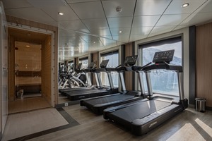Ocean Albatros 4
