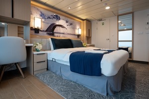 Ocean Albatros 7