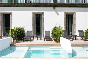 Octant Hotels 5