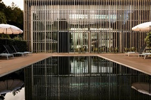 Octant Hotels 6