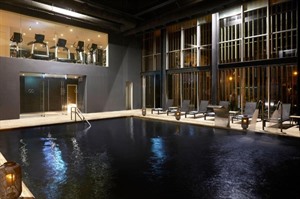 Octant Hotels 7