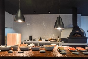 Octant Hotels 8