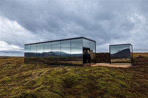 ÖÖD Hekla Horizon
