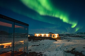 ÖÖD Hekla Horizon