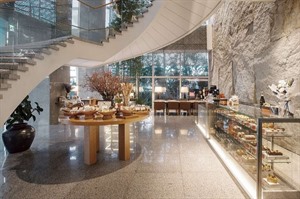 Park Hyatt Busan