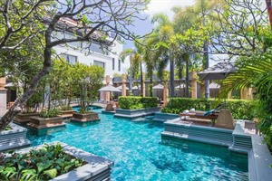 Park Hyatt Siem Reap
