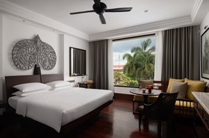 Park Hyatt Siem Reap