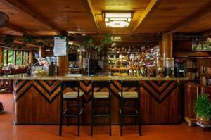 Phong Nha Lake House Resort