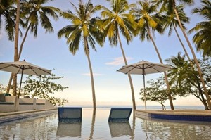 Punta Bulata Resort & Spa