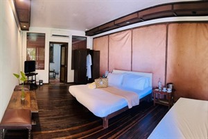 Punta Bulata Resort & Spa