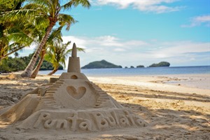 Punta Bulata Resort & Spa