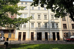 Queen Boutique Hotel 1