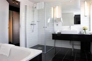 Radisson Blu Malmo 2