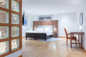 Radisson Blu Malmo 5