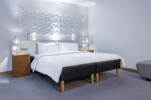Radisson Blu Malmo 7