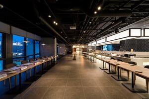 Ramada Encore by Wyndham Busan Haeundae