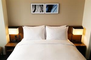 Ramada Encore by Wyndham Busan Haeundae