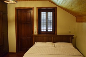 Rezidenca Guesthouse
