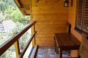 Rezidenca Guesthouse