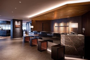 Rihga Gran Kyoto