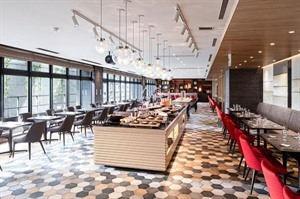 Rihga Gran Kyoto