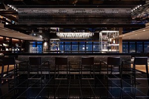 Rihga Gran Kyoto