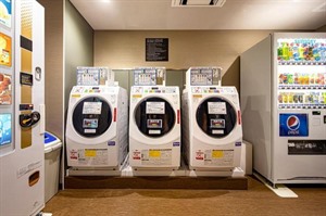 Rihga Gran Kyoto