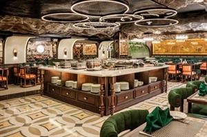 Rue De L’amour Boutique Hotel Hanoi
