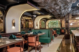 Rue De L’amour Boutique Hotel Hanoi