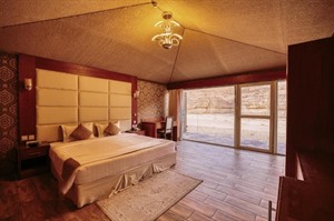 Sahary Resort 2