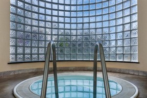 Sao Miguel Park Hotel 7