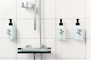 Scandic Solsiden 1