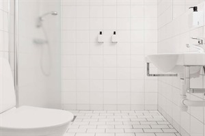 Scandic Västerås 2