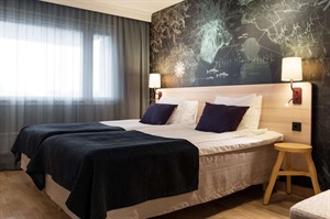 Scandic Västerås 6